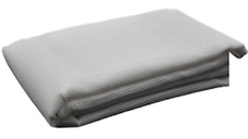 Plasa magnetica antiinsecte 150 x 180 cm Screentastic Pro