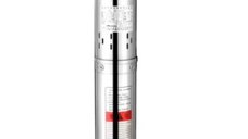 Pompa apa submersibila motor 1.1 KW 5 metri cubi / ora 1 tol