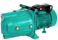 Pompa de suprafata JET100 1500W 65l/min refulare 42m - 1