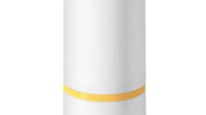Pompa de vidat alimentele AO 78182 usor de folosit