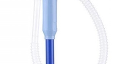 Pompa electrica transfer lichide senzor oprire automat turbo pump MX1031