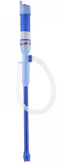 Pompa electrica transfer lichide senzor oprire automat turbo pump MX1031 - 1