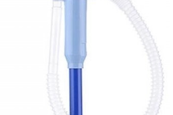 Pompa electrica transfer lichide senzor oprire automat turbo pump MX1031