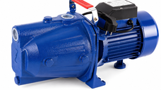 Pompa hidrofor autoamorsantă JET-100L, 1500W