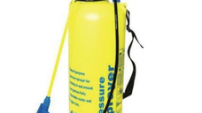 Pompa MX541 de stropit manuala 10 L
