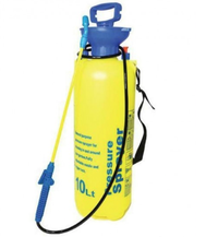 Pompa MX541 de stropit manuala 10 L - 1