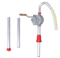 Pompa transfer lichide (motorina/ulei) #32 MX672 - 1