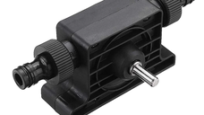 Pompa transfer lichide pentru bormasina MD