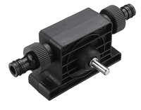 Pompa transfer lichide pentru bormasina MD - 1