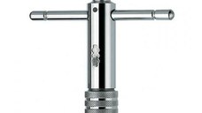 Port tarod cu clichet M5-M12