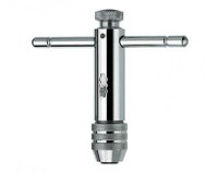 Port tarod cu clichet M5-M12 - 1