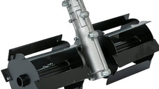 Prasitoare pentru motocoasa 28 mm x 9 caneluri universal SIMPLA MX673