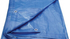 Prelata impermeabila 3x4m MANDU