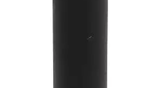 Prelungitor de impact 3/4 dimensiune 300mm CR-MO