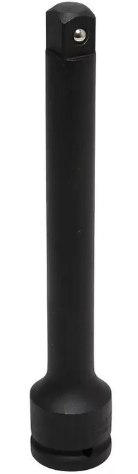 Prelungitor de impact 3/4 dimensiune 300mm CR-MO - 1