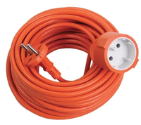 Prelungitor electric 10 METRI - 1
