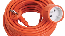 Prelungitor electric 10 METRI