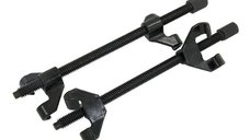 Presa arcuri cu lungime de 380 mm