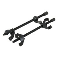 Presa arcuri cu lungime de 380 mm - 1
