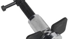 Presa etrieri cu piston