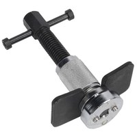 Presa etrieri cu piston - 1