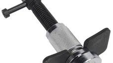 Presa etrieri cu piston