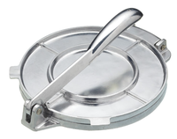 Presa pentru tortilla 20x25 cm - 1