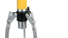 Presa Rulmenti Hidraulica Extractor Profesional - Capacitate 5 Tone