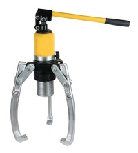 Presa Rulmenti Hidraulica Extractor Profesional - Capacitate 5 Tone - 1