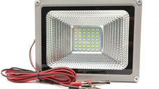 Proiector Auto Camping 20W 12V