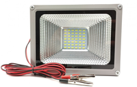 Proiector Auto Camping 20W 12V - 1