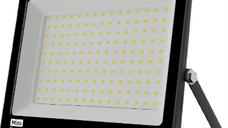 Proiector JORTAN putere 300W cu 180 LED de 220V