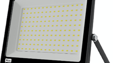 Proiector JORTAN putere 300W cu 180 LED de 220V