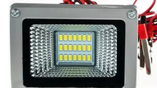 Proiector LED 12 volti 10W XL