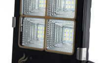 Proiector LED CC1905 auto 30W 12V Caicai