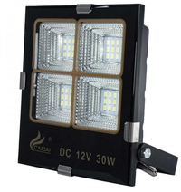 Proiector LED CC1905 auto 30W 12V Caicai - 1