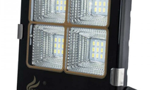 Proiector LED CC1905 auto 30W 12V Caicai