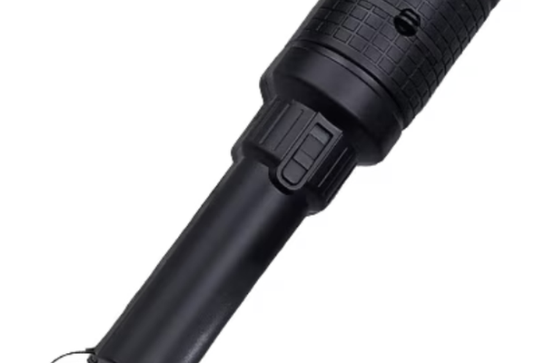 Proiector LED Laser tip Lanterna Andowl SE679 01 Decorare casa si gradina