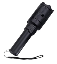 Proiector LED Laser tip Lanterna Andowl SE679 01 Decorare casa si gradina - 1