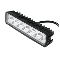 Proiector Ofroad  6LED Work Light Auto - 1