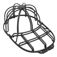 Protectie pentru spalare sapca - 1