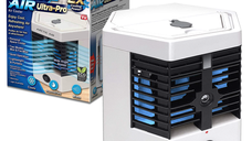 Racitor de aer portabil ARCTIC COOL ULTRA-PRO