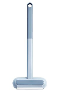 Racleta 4 in 1 pentru Curatarea Geamurilor - 1