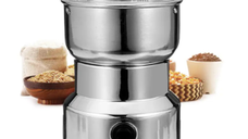 Rasnita electrica pentru cafea Nima NM 8300 putere 150W