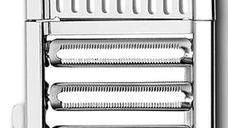 Razatoare manuala multifunctionala otel inoxidabil Li