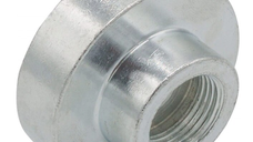 Reductie adaptor pentru incarcat butelie filet 3/4 inch