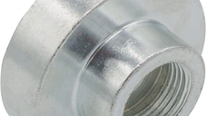 Reductie butelie voiaj 1/2”