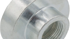 Reductie butelie voiaj 3/4”