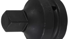 Reductor de impact de la 1 tol la 3/4