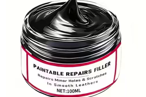 Restaurator interioare auto elimina zgarieturile si galbenirea de pe plastic cu Acoperire Nano